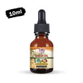100% Pure Argan Oil | Organic Cold-Pressed Oil for Hair, Skin & Nails